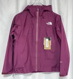 THE NORTH FACE クライムライトジャケット / NPW62303