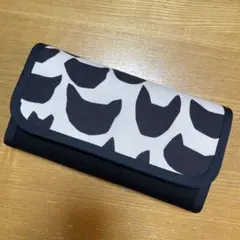 Item thumbnail for item 96687b1c-b1d6-4d9d-a7f7-8a2982182ae3