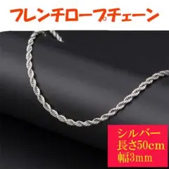 Item thumbnail for item 959c0cab-ea41-45eb-8201-457eb3b32264