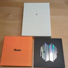 Item thumbnail for item a173ac99-eac5-4f58-a744-59a1f7fcb25d