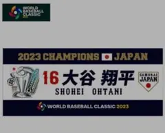 伊藤園 大谷翔平　カートンスリーブ12枚セット 伊藤園 大谷翔平 カートンスリーブ12枚セット - メルカリ