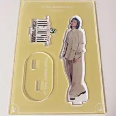 2026年最新】mrs. green apple utopia アクリルスタンドの人気アイテム