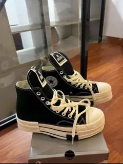 Item thumbnail for item fdb52000-e664-4295-b6c8-64b184113536