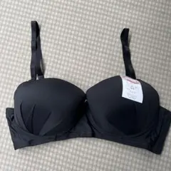 Item thumbnail for item bf778a3b-fe37-4f38-b384-c3e0c984caa5