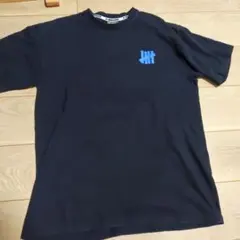 UNDEFEATED Tシャツ サイズ1