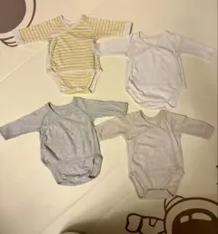 Item thumbnail for item e3bf42ed-8e3d-44b6-a0bd-3515c759604f