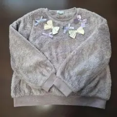 Item thumbnail for item ae874002-efaa-4e3d-9d41-34bb6bf55ff3