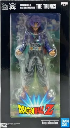 2025年最新】マンガディメンション トランクスの人気アイテム