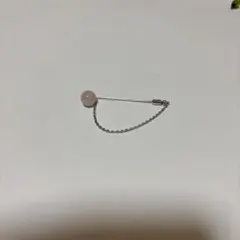 Item thumbnail for item 68c65102-7ffe-48c3-b99e-10145aad57f5