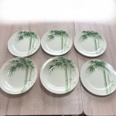 2026年最新】OldNoritake 食器の人気アイテム - メルカリ