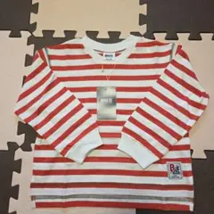 新品Breeze長袖110