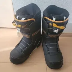 2025年最新】スノーボードブーツ deeluxeの人気アイテム - メルカリ