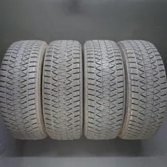 2025年最新】215／60r17 スタッドレス 4本セットの人気アイテム - メルカリ