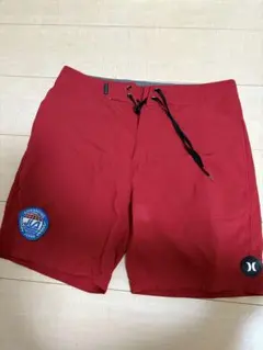 ライフセーバー　セット SEIKO EXEA ナンバーフレームセット EX-208 ブラック