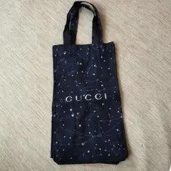 Gucci GGパターン エコバッグ Gucci GGパターン エコバッグ GUCCI GGパターン バッグ ベージュ/ホワイト