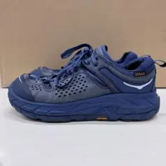 Item thumbnail for item cd042429-f481-4906-8d10-69ca3817f35a