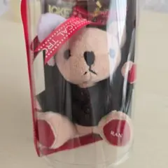 2025年最新】くまプリ 蘭丸の人気アイテム - メルカリ