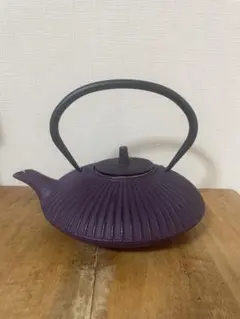 Item thumbnail for item e3fdf8ef-fe42-4552-b066-6b045b2d84ff