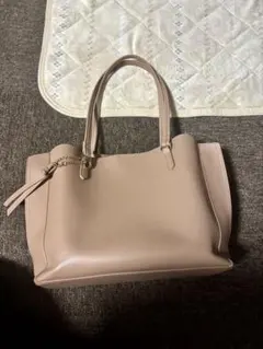 レディース　トートバッグのサムネイル