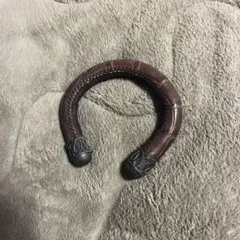 2026年最新】share spirit アクセサリーの人気アイテム - メルカリ