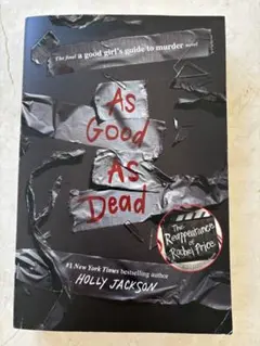 Item thumbnail for item de9fe3a0-9cd9-4d63-b415-c46338fe413c