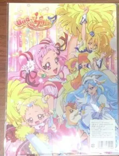 魔法つかいプリキュア カレンダー - メルカリ