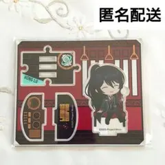 2026年最新】ホンルの人気アイテム - メルカリ