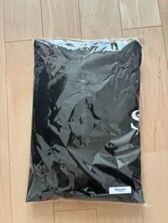 ソフトバンクホークス パーカー 黒