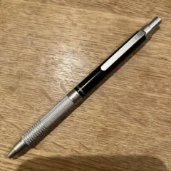 PILOT 廃盤シャーペン　Automac オートマック0.5