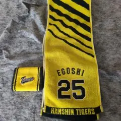 Item thumbnail for item 4af839ca-e506-490e-87ad-34b517dea716