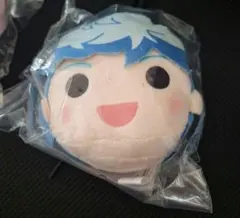 Item thumbnail for item cfc50dd5-a314-4e18-8451-139c6ead316d