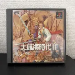 大航海時代III Costa del sol Windows98版 - メルカリ