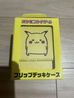 2025年最新】フリップデッキケース 24じかんポケモンchuの人気アイテム