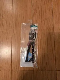 ガルクラ 河原木桃香アクスタ