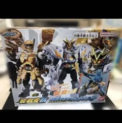 Item thumbnail for item 5a674390-55b9-4ea5-bef9-696f2d3521f6