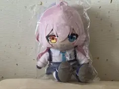 2025年最新】ブルーアーカイブ -Blue Archive- ぬいぐるみ 小鳥遊