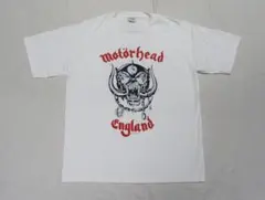 ドンロック DONROCK Tシャツ Uber TerrorWorldwide - メルカリ