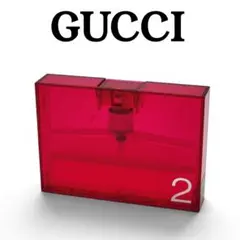 2026年最新】gucci rush2 香水の人気アイテム - メルカリ