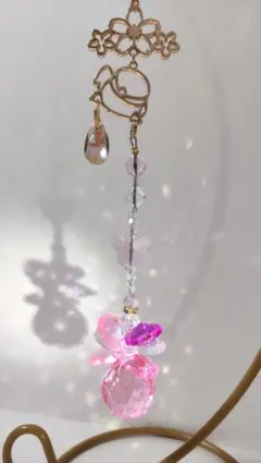 Item thumbnail for item bb55e59c-da0b-4ac7-8be9-5cf05bc4a9ff