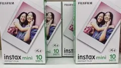 instax mini