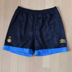 2025年最新】UMBRO イングランド ハーフパンツの人気アイテム