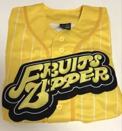 新品未使用】FRUITSZIPPER早瀬ノエル ユニフォーム タオル セット