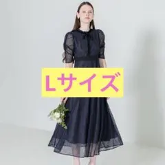 ワンピース レース