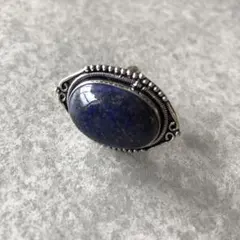 どよよ様 リクエスト 3点 まとめ商品