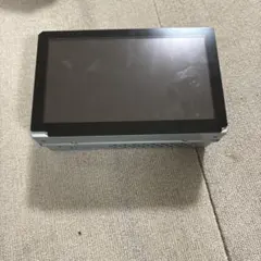 さかもと様専用 BMW 純正 ナビ モニター F30 F31 F45他 - メルカリ