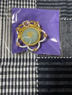 あんスタ スタライ 10th リンライ アニバーサリースフィアライト カンナ