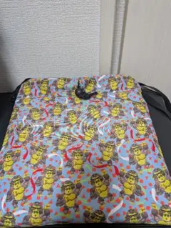 mio様 リクエスト 2点 まとめ商品