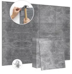 Item thumbnail for item bf9613d5-3d8a-45ee-81dc-f841eeacdc92