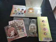 まる子様 リクエスト 3点 まとめ商品 - メルカリ