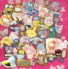 Neon★★★様 リクエスト 3点 まとめ商品